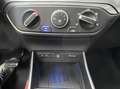 Hyundai i20 1.0 T-GDI Comfort Smart Met Navigatie, Airconditio Wit - thumbnail 5