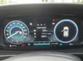 Hyundai i20 1.0 T-GDI Comfort Smart Met Navigatie, Airconditio Wit - thumbnail 24