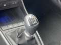 Hyundai i20 1.0 T-GDI Comfort Smart Met Navigatie, Airconditio Wit - thumbnail 17