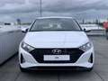Hyundai i20 1.0 T-GDI Comfort Smart Met Navigatie, Airconditio Wit - thumbnail 13