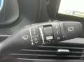 Hyundai i20 1.0 T-GDI Comfort Smart Met Navigatie, Airconditio Wit - thumbnail 22