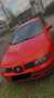 SEAT Leon 1.8 T 20v Sport Czerwony - thumbnail 1