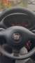 SEAT Leon 1.8 T 20v Sport Piros - thumbnail 4