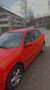 SEAT Leon 1.8 T 20v Sport Red - thumbnail 2