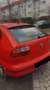 SEAT Leon 1.8 T 20v Sport Czerwony - thumbnail 3