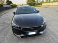 CUPRA Leon Leon 2020 1.4 e-hybrid VZ 245cv dsg Nero - thumbnail 4