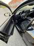 CUPRA Leon Leon 2020 1.4 e-hybrid VZ 245cv dsg Nero - thumbnail 10