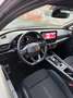 CUPRA Leon Leon 2020 1.4 e-hybrid VZ 245cv dsg Nero - thumbnail 7