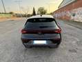 CUPRA Leon Leon 2020 1.4 e-hybrid VZ 245cv dsg Nero - thumbnail 13