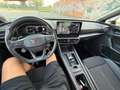 CUPRA Leon Leon 2020 1.4 e-hybrid VZ 245cv dsg Nero - thumbnail 6