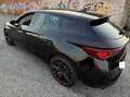 CUPRA Leon Leon 2020 1.4 e-hybrid VZ 245cv dsg Nero - thumbnail 12