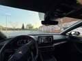 CUPRA Leon Leon 2020 1.4 e-hybrid VZ 245cv dsg Nero - thumbnail 5