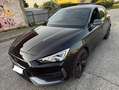 CUPRA Leon Leon 2020 1.4 e-hybrid VZ 245cv dsg Nero - thumbnail 3