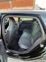 CUPRA Leon Leon 2020 1.4 e-hybrid VZ 245cv dsg Nero - thumbnail 8