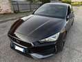 CUPRA Leon Leon 2020 1.4 e-hybrid VZ 245cv dsg Nero - thumbnail 2