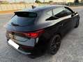 CUPRA Leon Leon 2020 1.4 e-hybrid VZ 245cv dsg Nero - thumbnail 14