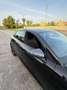 CUPRA Leon Leon 2020 1.4 e-hybrid VZ 245cv dsg Nero - thumbnail 15