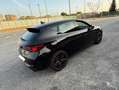 CUPRA Leon Leon 2020 1.4 e-hybrid VZ 245cv dsg Nero - thumbnail 11