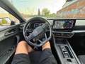 CUPRA Leon Leon 2020 1.4 e-hybrid VZ 245cv dsg Nero - thumbnail 1