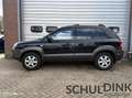 Hyundai TUCSON 2.0i Dynamic CRUISE CONTROLE|AIRCO|HOGE INSTAP Schwarz - thumbnail 3