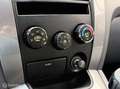 Hyundai TUCSON 2.0i Dynamic CRUISE CONTROLE|AIRCO|HOGE INSTAP Schwarz - thumbnail 16