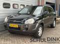 Hyundai TUCSON 2.0i Dynamic CRUISE CONTROLE|AIRCO|HOGE INSTAP Schwarz - thumbnail 2