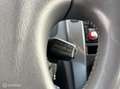 Hyundai TUCSON 2.0i Dynamic CRUISE CONTROLE|AIRCO|HOGE INSTAP Schwarz - thumbnail 19