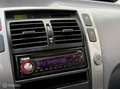 Hyundai TUCSON 2.0i Dynamic CRUISE CONTROLE|AIRCO|HOGE INSTAP Schwarz - thumbnail 15