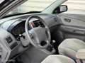 Hyundai TUCSON 2.0i Dynamic CRUISE CONTROLE|AIRCO|HOGE INSTAP Schwarz - thumbnail 10