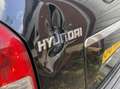 Hyundai TUCSON 2.0i Dynamic CRUISE CONTROLE|AIRCO|HOGE INSTAP Schwarz - thumbnail 18