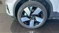 Volvo C40 BEV 69KWH RECHARGE PLUS 238 5P - thumbnail 16