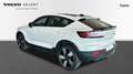 Volvo C40 BEV 69KWH RECHARGE PLUS 238 5P - thumbnail 2