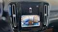 Volvo C40 BEV 69KWH RECHARGE PLUS 238 5P - thumbnail 19