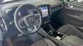 Volvo C40 BEV 69KWH RECHARGE PLUS 238 5P - thumbnail 9