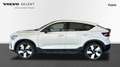 Volvo C40 BEV 69KWH RECHARGE PLUS 238 5P - thumbnail 5
