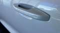 Volvo C40 BEV 69KWH RECHARGE PLUS 238 5P - thumbnail 23