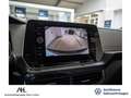 Volkswagen T-Cross STYLE TSI DSG+APP CONNECT+AHK+ACC+LED+KLIMA+RÜCKFA Negro - thumbnail 13