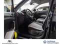 Volkswagen T-Cross STYLE TSI DSG+APP CONNECT+AHK+ACC+LED+KLIMA+RÜCKFA Negro - thumbnail 12