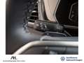 Volkswagen T-Cross STYLE TSI DSG+APP CONNECT+AHK+ACC+LED+KLIMA+RÜCKFA Negro - thumbnail 19