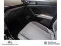 Volkswagen T-Cross STYLE TSI DSG+APP CONNECT+AHK+ACC+LED+KLIMA+RÜCKFA Negro - thumbnail 16