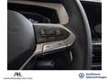 Volkswagen T-Cross STYLE TSI DSG+APP CONNECT+AHK+ACC+LED+KLIMA+RÜCKFA Negro - thumbnail 17