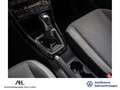 Volkswagen T-Cross STYLE TSI DSG+APP CONNECT+AHK+ACC+LED+KLIMA+RÜCKFA Negro - thumbnail 15