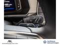 Volkswagen T-Cross STYLE TSI DSG+APP CONNECT+AHK+ACC+LED+KLIMA+RÜCKFA Negro - thumbnail 20