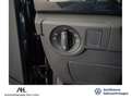 Volkswagen T-Cross STYLE TSI DSG+APP CONNECT+AHK+ACC+LED+KLIMA+RÜCKFA Negro - thumbnail 21