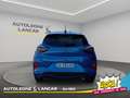 Ford Puma 1.0 Ecoboost Hybrid ST-Line X Design 125cv + TETTO Blau - thumbnail 6
