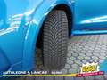 Ford Puma 1.0 Ecoboost Hybrid ST-Line X Design 125cv + TETTO Blau - thumbnail 15