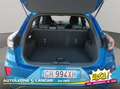 Ford Puma 1.0 Ecoboost Hybrid ST-Line X Design 125cv + TETTO Blau - thumbnail 9