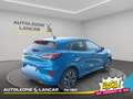 Ford Puma 1.0 Ecoboost Hybrid ST-Line X Design 125cv + TETTO Blau - thumbnail 7