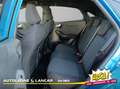 Ford Puma 1.0 Ecoboost Hybrid ST-Line X Design 125cv + TETTO Blau - thumbnail 13