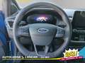 Ford Puma 1.0 Ecoboost Hybrid ST-Line X Design 125cv + TETTO Blau - thumbnail 10